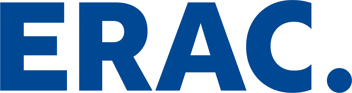 ERAC